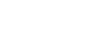 Agence de voyage Bordeaux